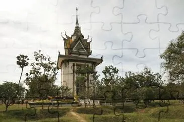 choeungek