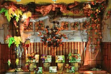 imagenes jigsaw puzzle