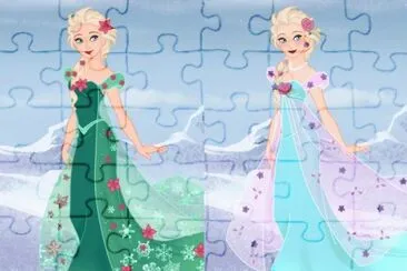 Elsa