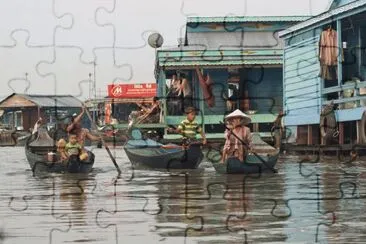 krakor jigsaw puzzle