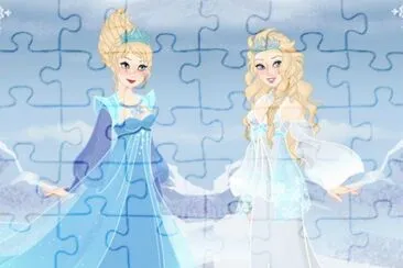 Elsa