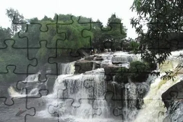 ream park jigsaw puzzle