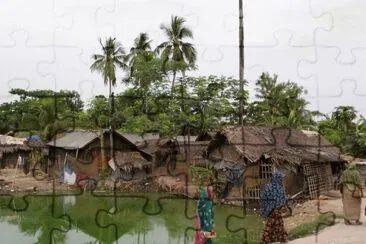 khulna