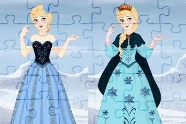 Elsa