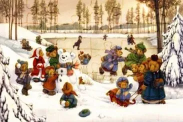 neve