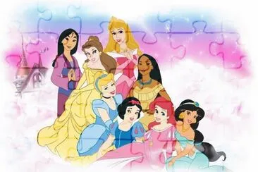 Princesses