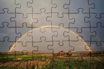 lug063 jigsaw puzzle