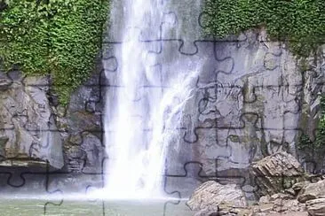 sylhet distric jigsaw puzzle