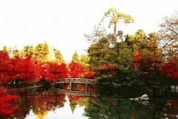 fragrant hills park