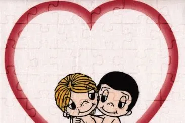 amore