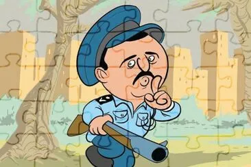 ×©×•×˜×¨