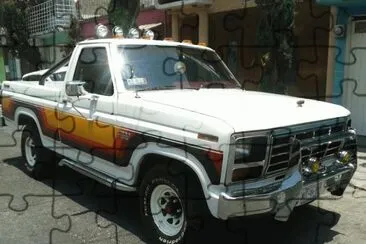 explorer 1985