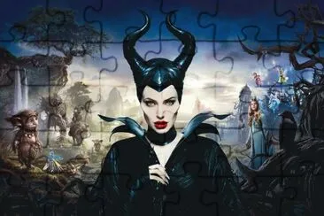 hadas-duendes-elfos-fantasia