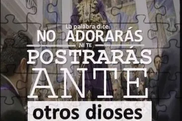 obedecer