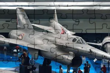 Griffon II