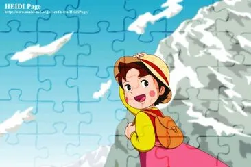 Heidi
