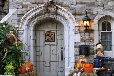imagenes jigsaw puzzle