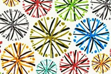 draw jigsaw puzzle