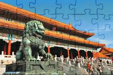 palace museum