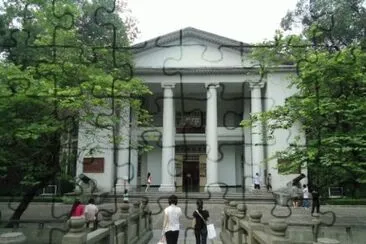 museum histoire