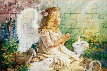 fantasia