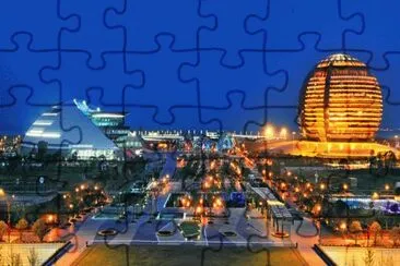 hangzhou