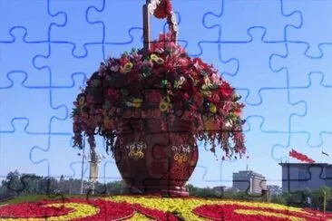 imagens jigsaw puzzle