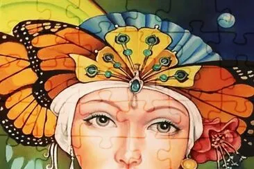 rostro 110