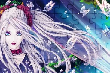 fantasia
