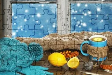 mn tf54ew34 iugh trd jigsaw puzzle