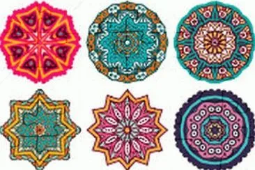 draw jigsaw puzzle