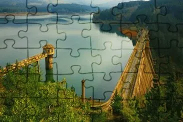 naturaleza