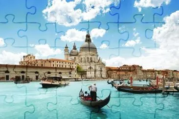 naturaleza jigsaw puzzle