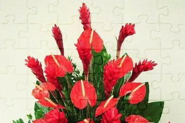 imagens jigsaw puzzle