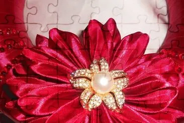 imagens jigsaw puzzle