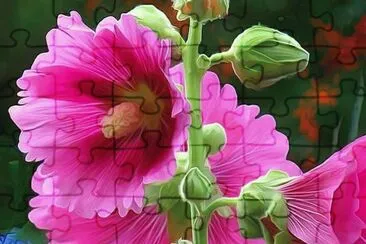 imagens jigsaw puzzle