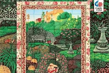 ss651 jigsaw puzzle