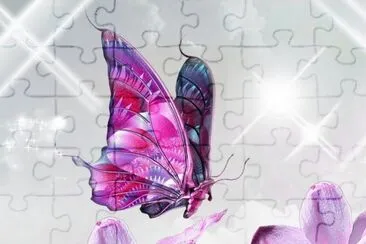 imagens jigsaw puzzle