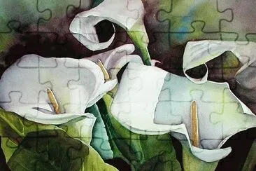 imagens jigsaw puzzle