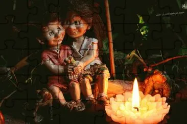 de cuento jigsaw puzzle
