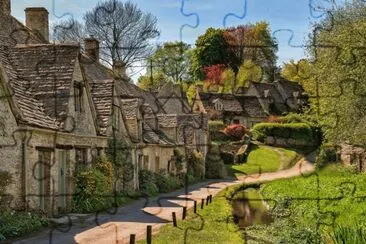  jigsaw puzzle