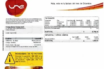 lniebles