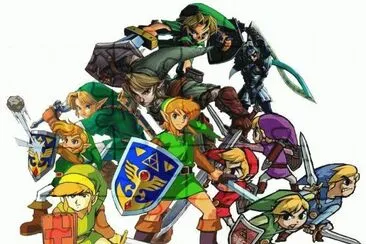 LINK