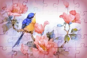 imagens jigsaw puzzle