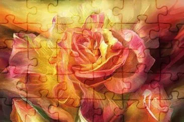 imagens jigsaw puzzle