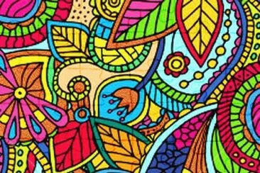 פאזל של draw
