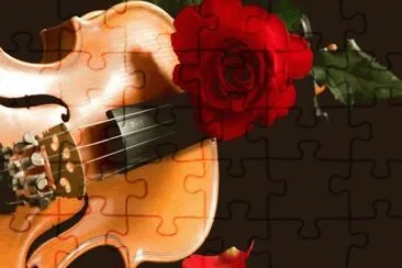 imagens jigsaw puzzle