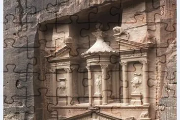 פאזל של Picture0002