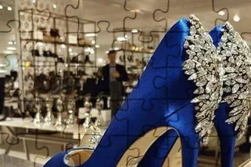 Zapatos