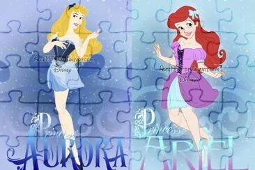 Aurora Ariel